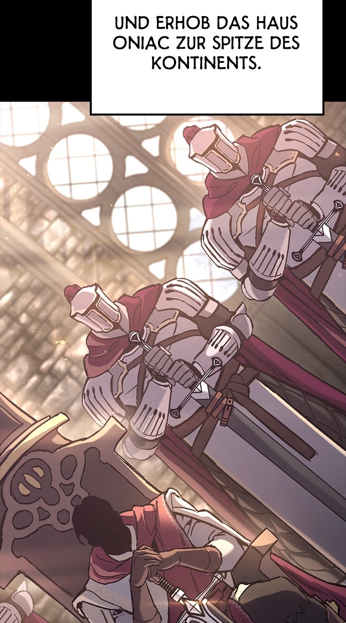 Read Der Ritter lebt nur heute DE Manga Online