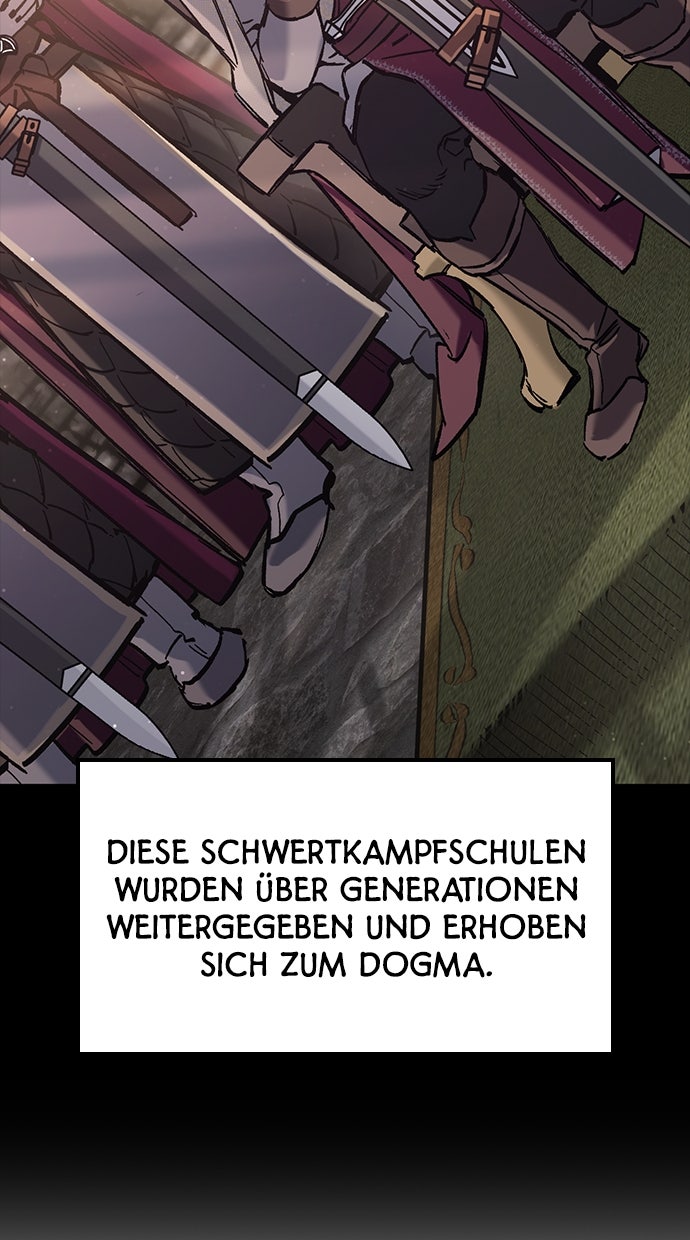 Read Der Ritter lebt nur heute DE Manga Online