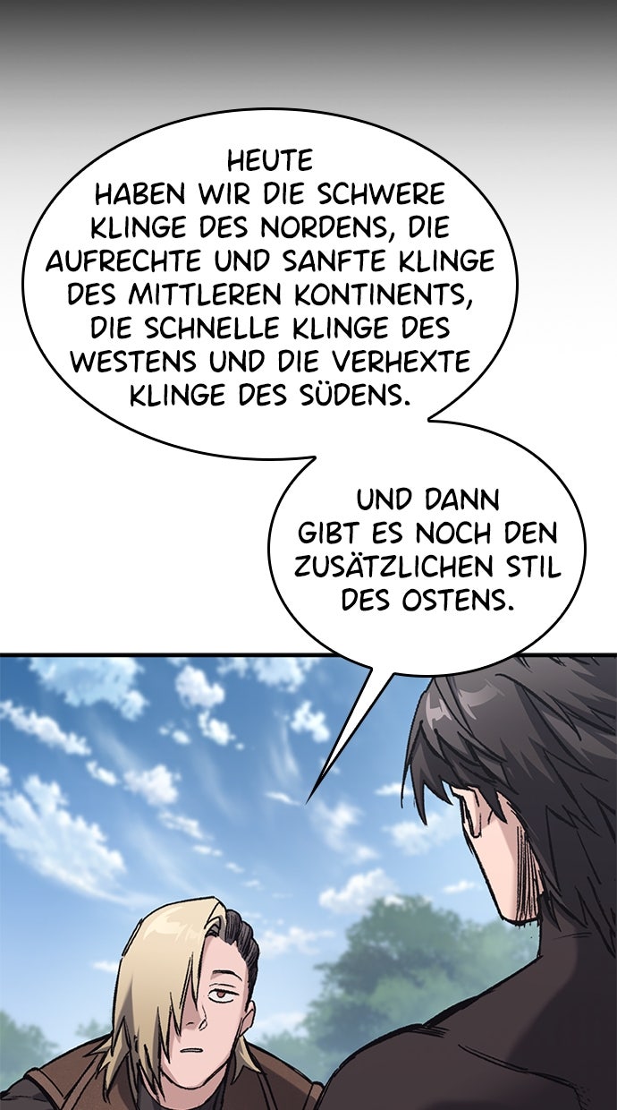 Read Der Ritter lebt nur heute DE Manga Online