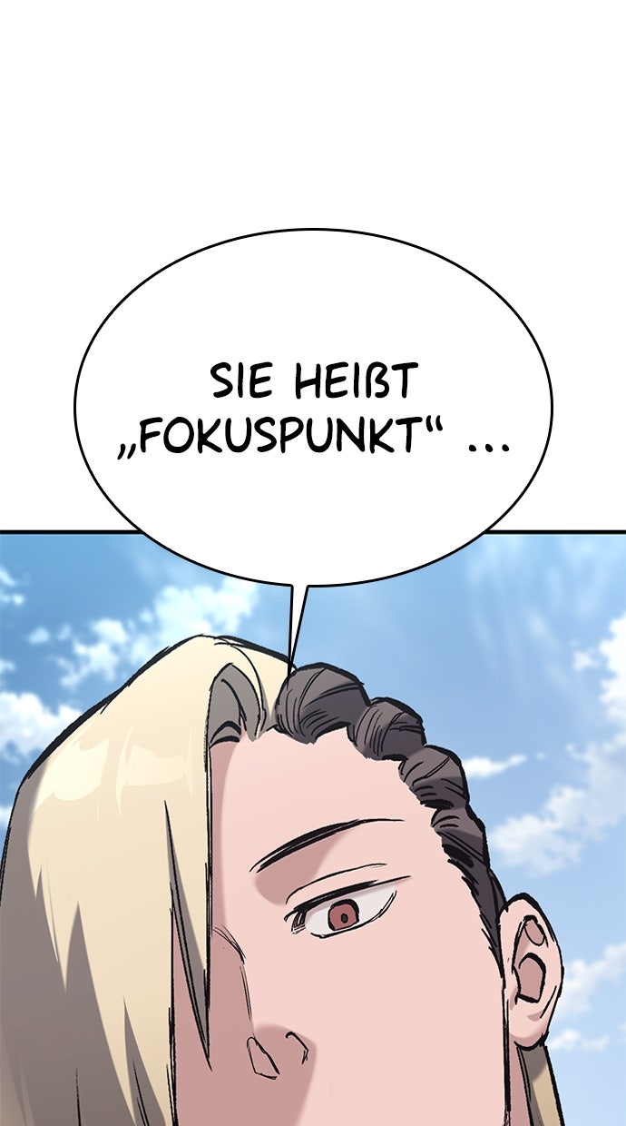 Read Der Ritter lebt nur heute DE Manga Online