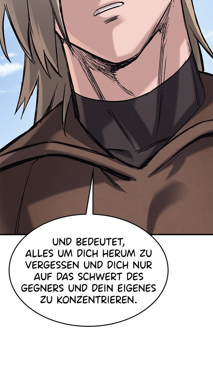 Read Der Ritter lebt nur heute DE Manga Online