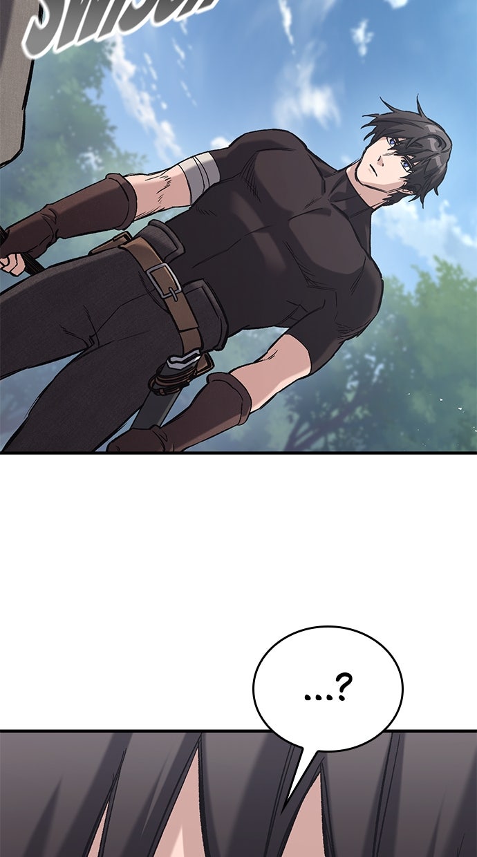 Read Der Ritter lebt nur heute DE Manga Online