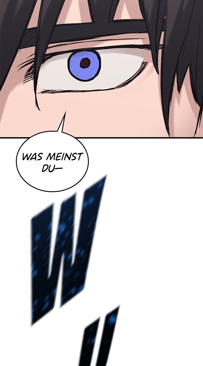 Read Der Ritter lebt nur heute DE Manga Online