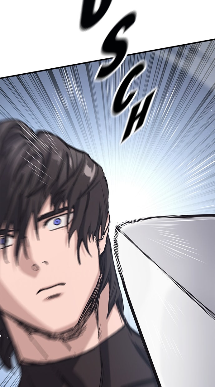 Read Der Ritter lebt nur heute DE Manga Online