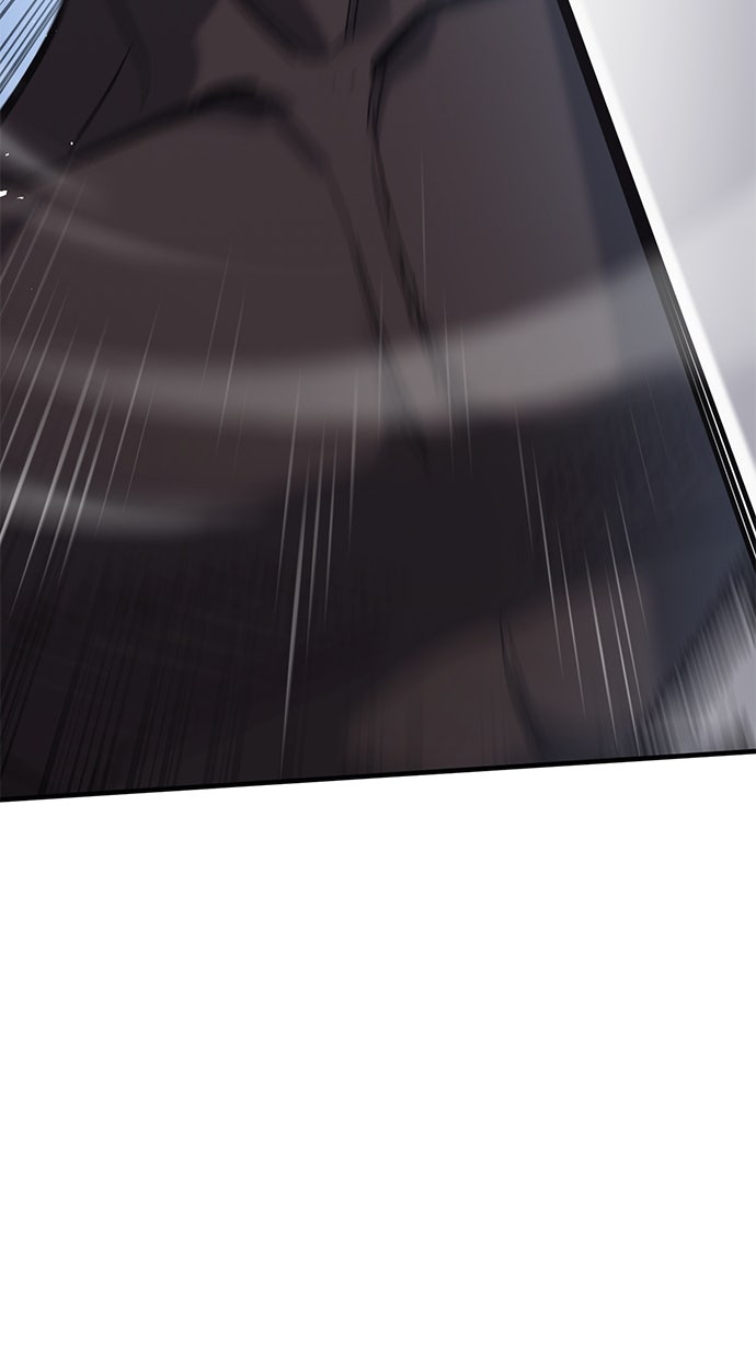 Read Der Ritter lebt nur heute DE Manga Online