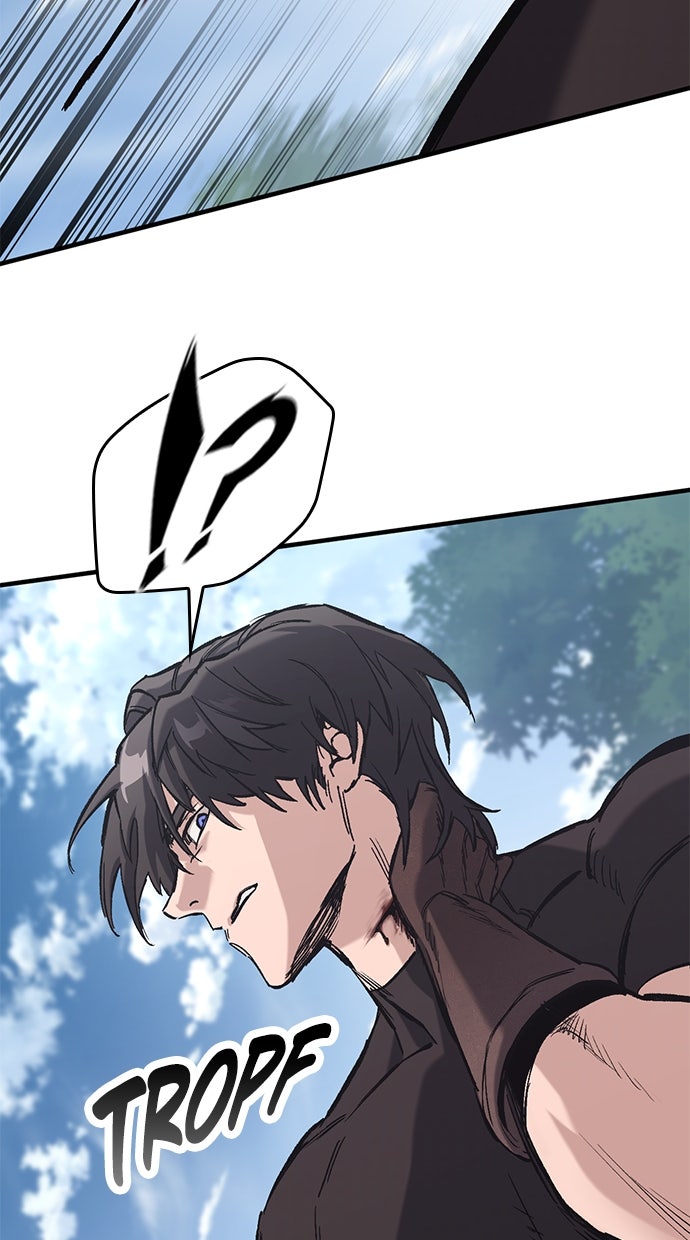 Read Der Ritter lebt nur heute DE Manga Online