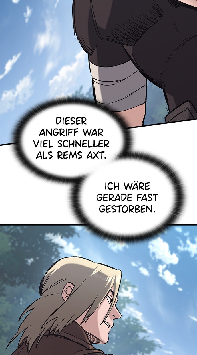 Read Der Ritter lebt nur heute DE Manga Online