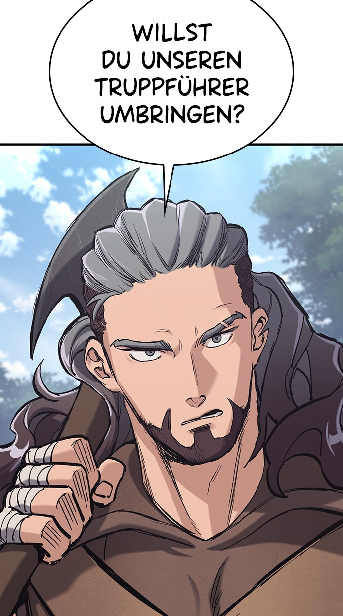 Read Der Ritter lebt nur heute DE Manga Online