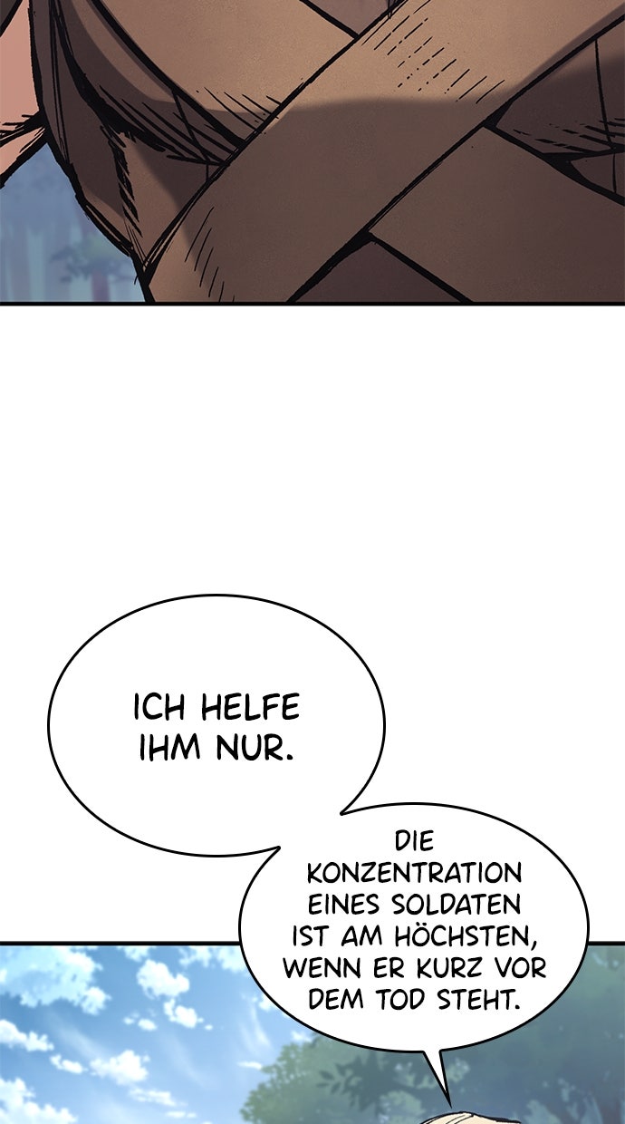 Read Der Ritter lebt nur heute DE Manga Online