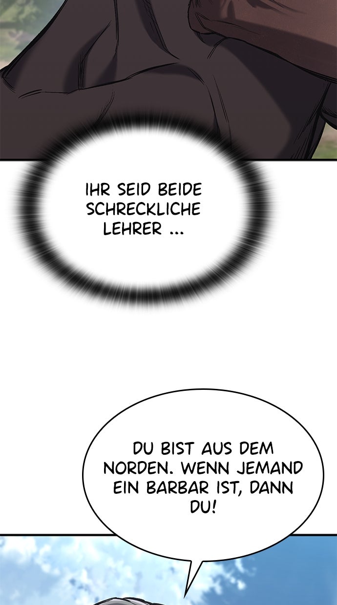 Read Der Ritter lebt nur heute DE Manga Online