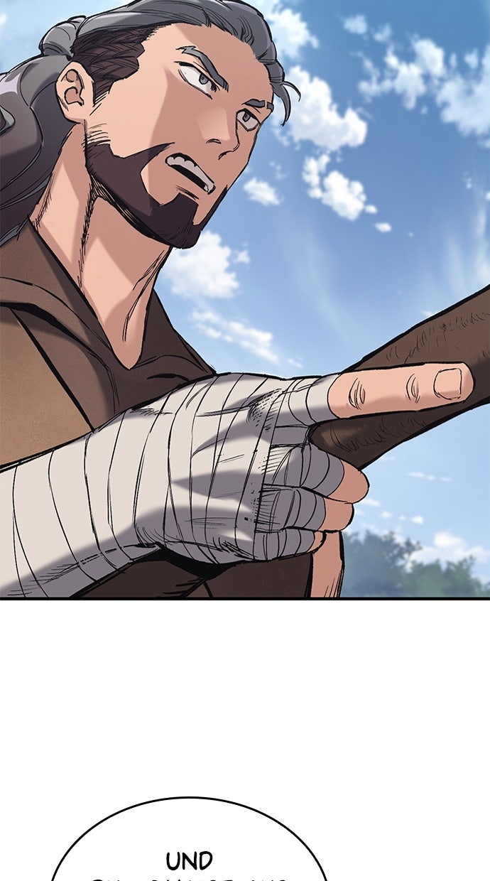 Read Der Ritter lebt nur heute DE Manga Online