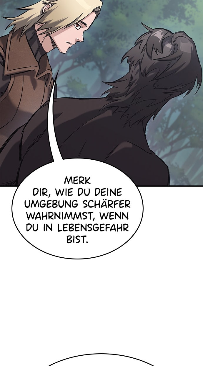 Read Der Ritter lebt nur heute DE Manga Online