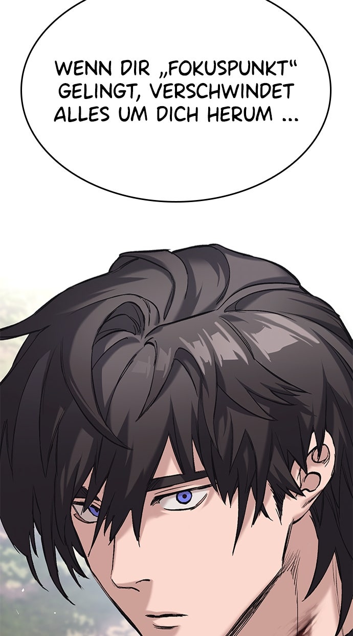 Read Der Ritter lebt nur heute DE Manga Online