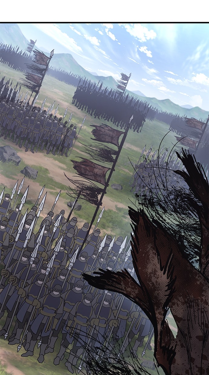 Read Der Ritter lebt nur heute DE Manga Online