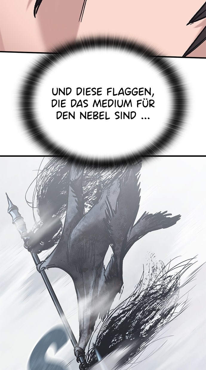 Read Der Ritter lebt nur heute DE Manga Online