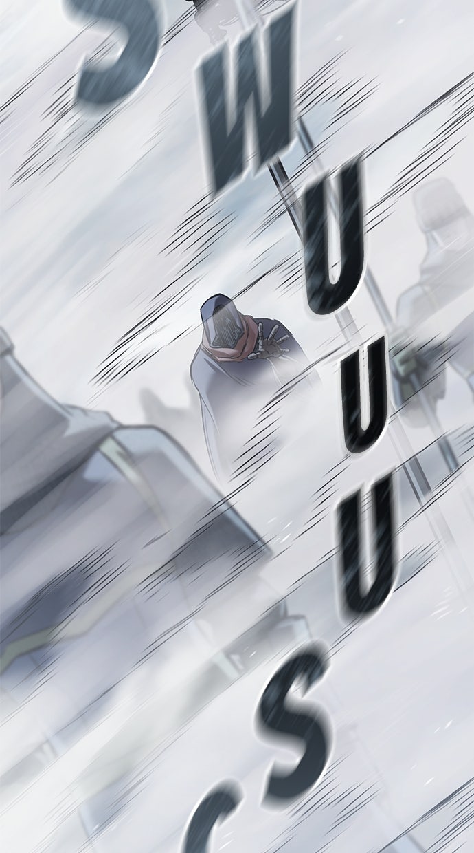 Read Der Ritter lebt nur heute DE Manga Online