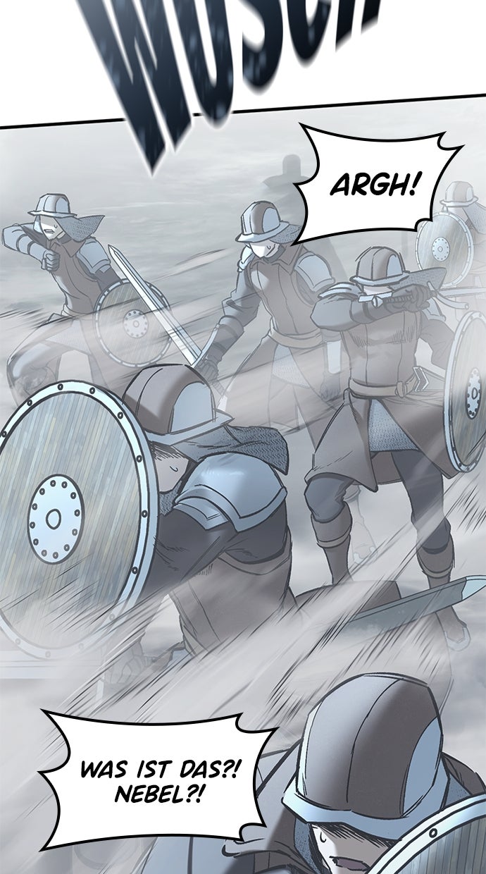 Read Der Ritter lebt nur heute DE Manga Online