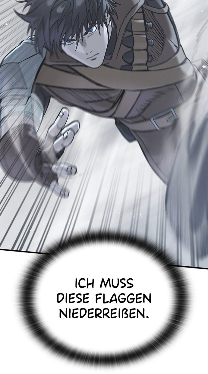 Read Der Ritter lebt nur heute DE Manga Online