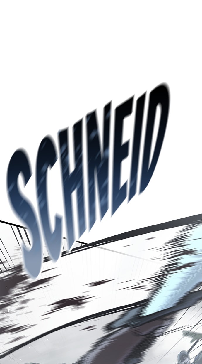 Read Der Ritter lebt nur heute DE Manga Online