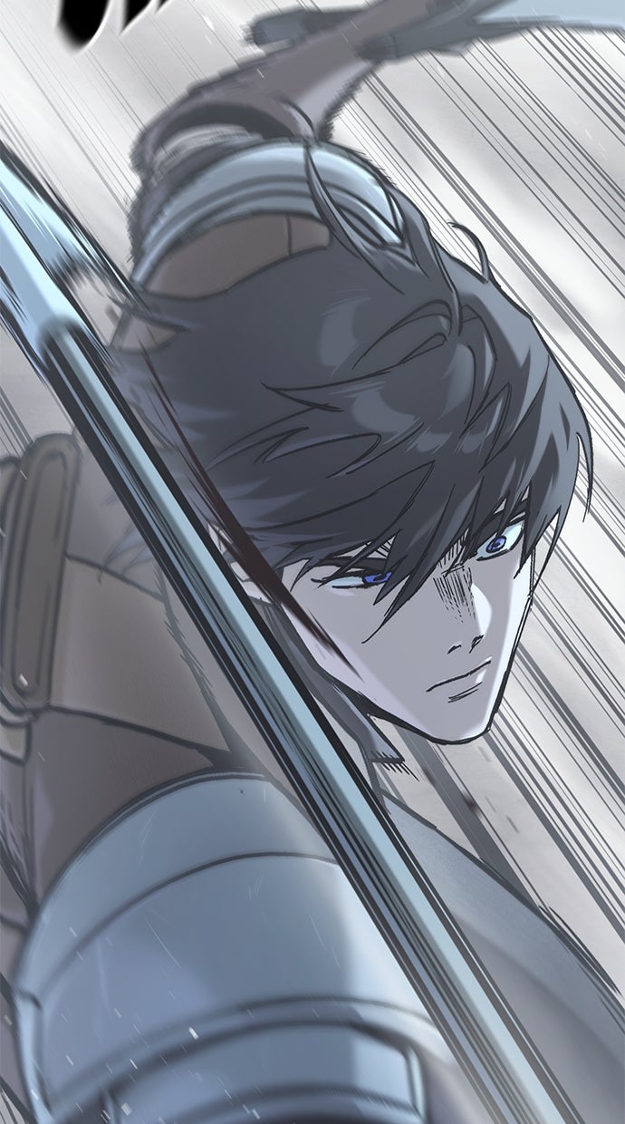 Read Der Ritter lebt nur heute DE Manga Online