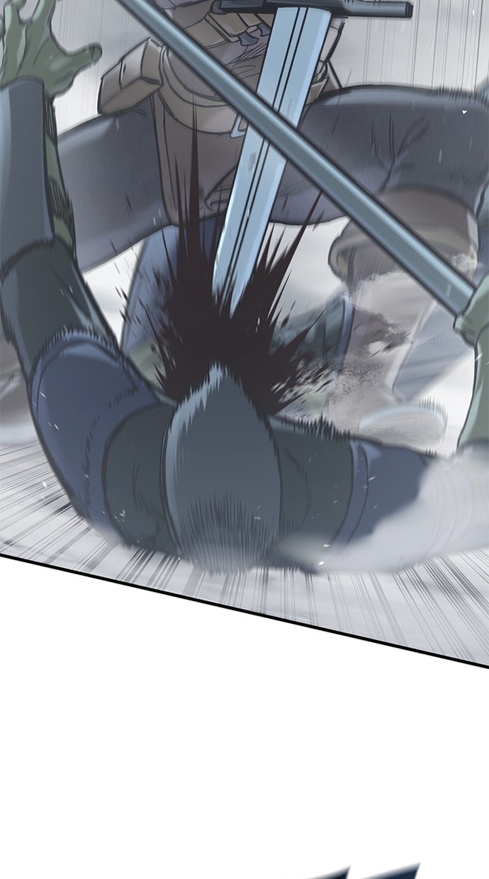 Read Der Ritter lebt nur heute DE Manga Online