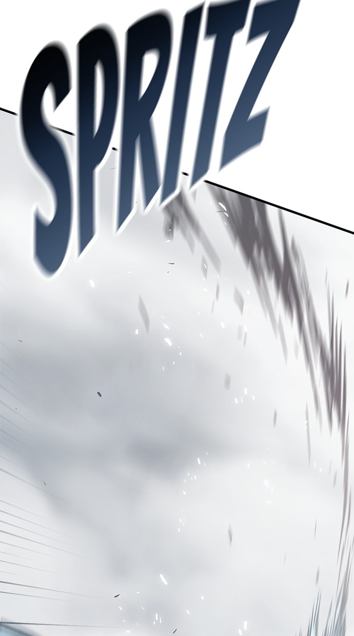 Read Der Ritter lebt nur heute DE Manga Online