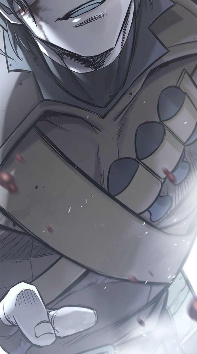 Read Der Ritter lebt nur heute DE Manga Online