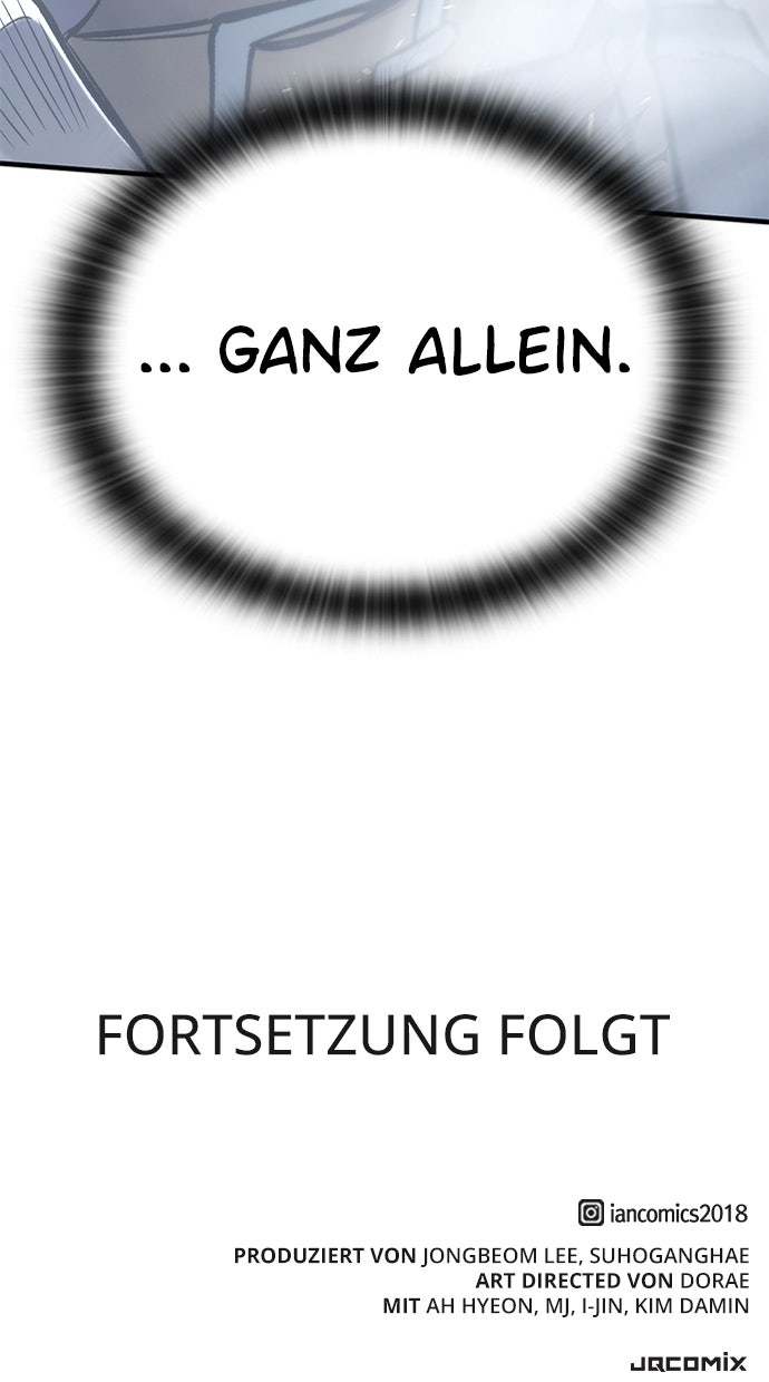 Read Der Ritter lebt nur heute DE Manga Online