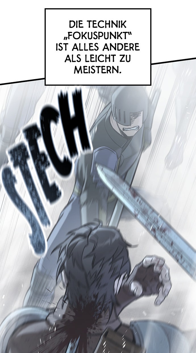 Read Der Ritter lebt nur heute DE Manga Online