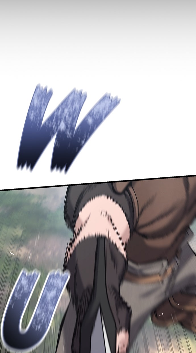 Read Der Ritter lebt nur heute DE Manga Online