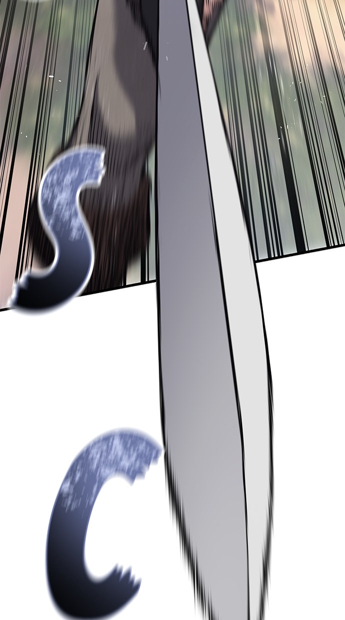 Read Der Ritter lebt nur heute DE Manga Online