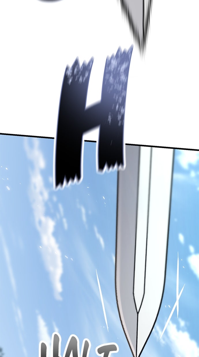 Read Der Ritter lebt nur heute DE Manga Online