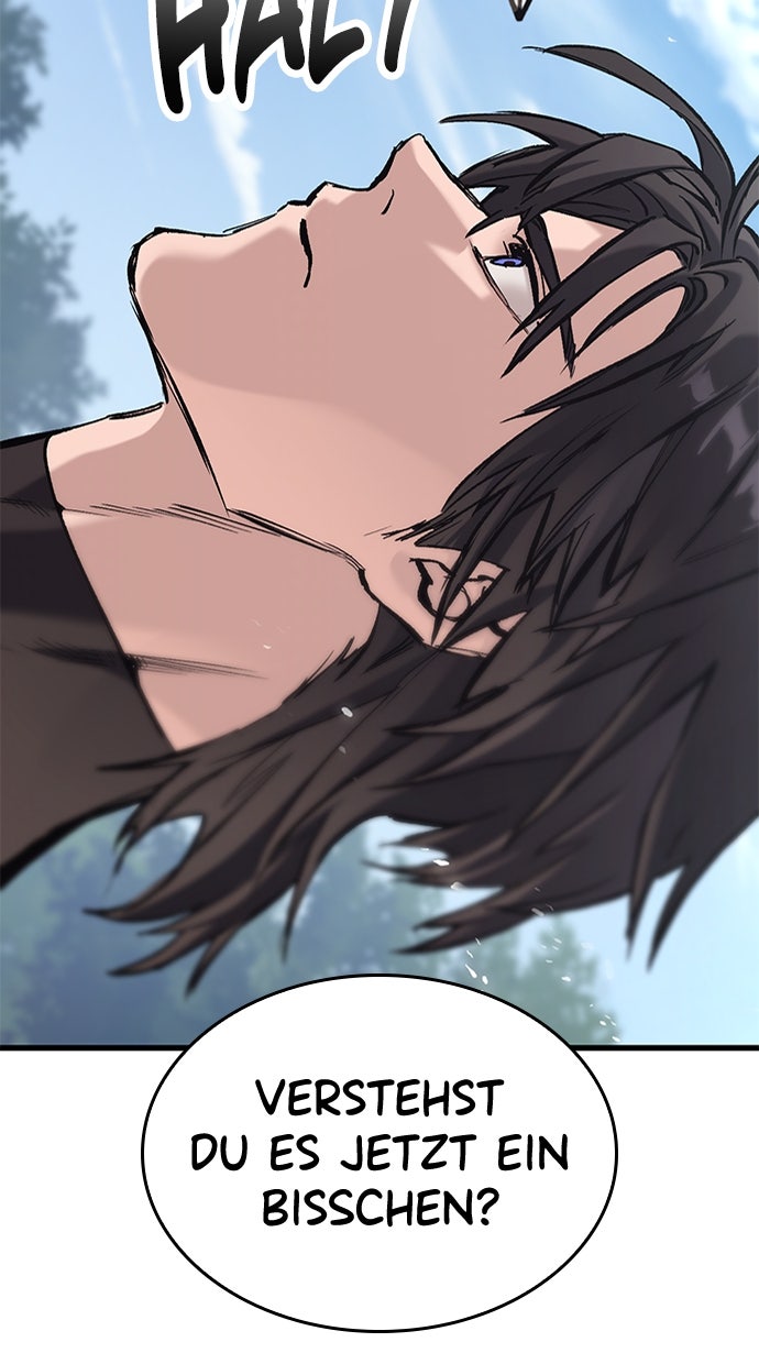 Read Der Ritter lebt nur heute DE Manga Online