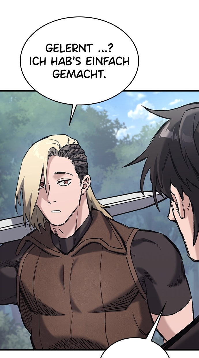 Read Der Ritter lebt nur heute DE Manga Online