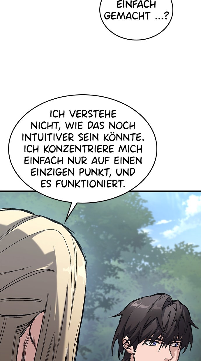 Read Der Ritter lebt nur heute DE Manga Online