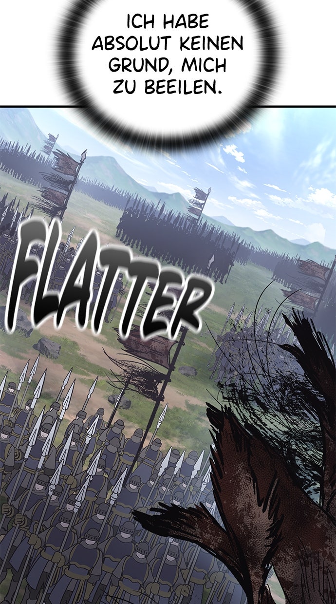 Read Der Ritter lebt nur heute DE Manga Online