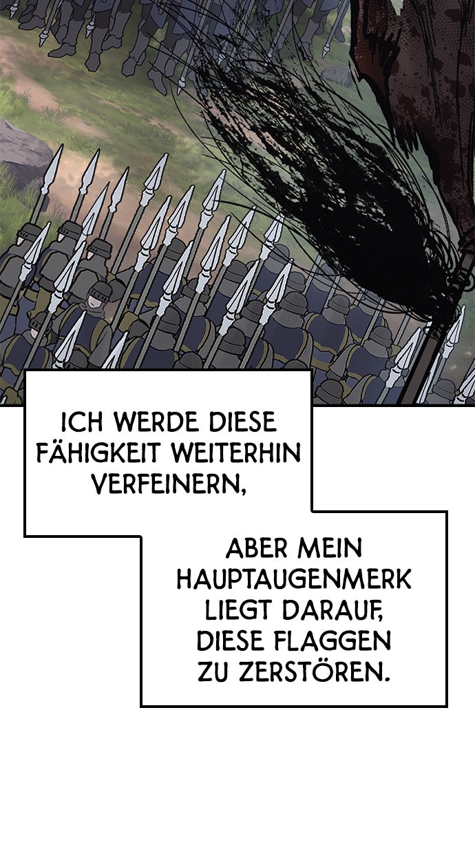 Read Der Ritter lebt nur heute DE Manga Online