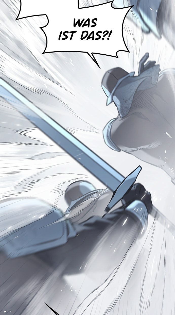 Read Der Ritter lebt nur heute DE Manga Online