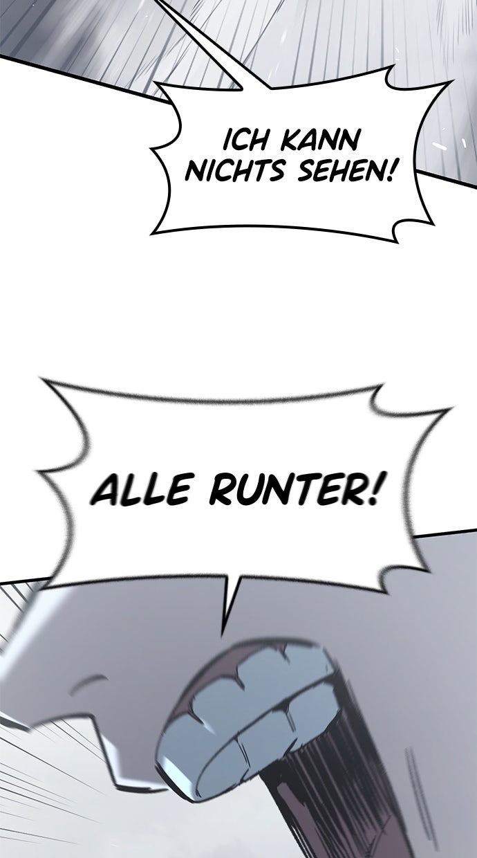 Read Der Ritter lebt nur heute DE Manga Online