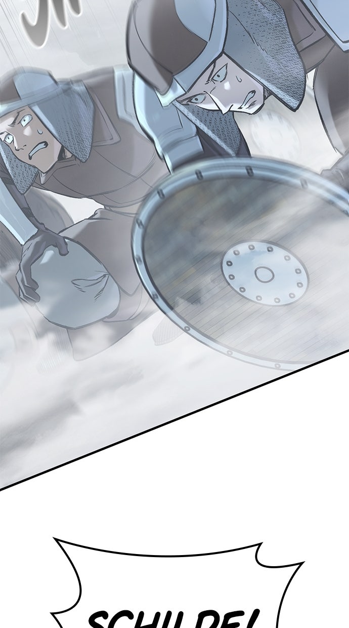 Read Der Ritter lebt nur heute DE Manga Online