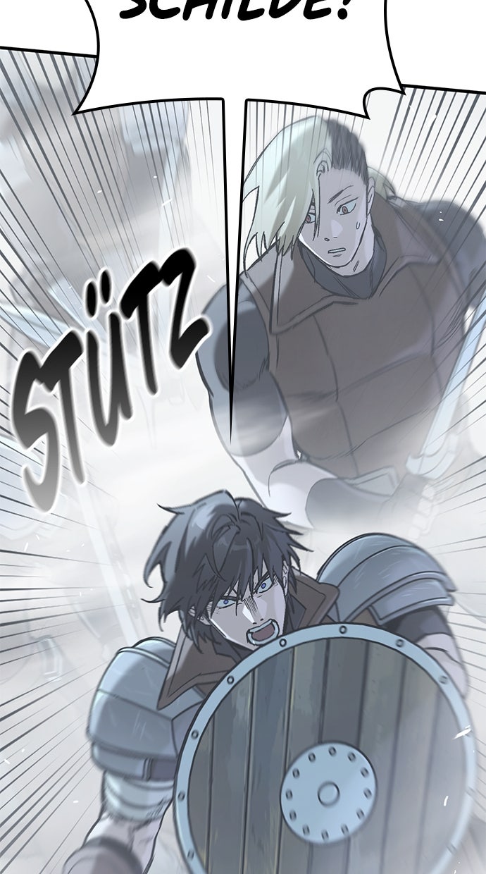 Read Der Ritter lebt nur heute DE Manga Online