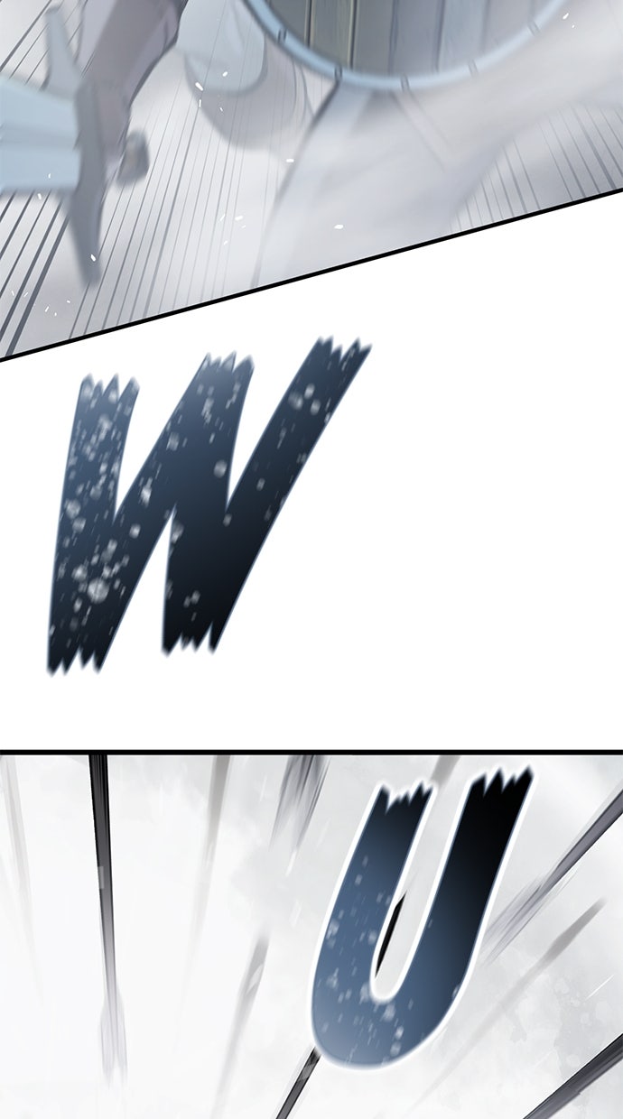 Read Der Ritter lebt nur heute DE Manga Online