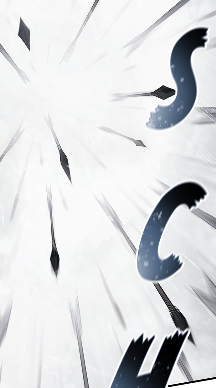 Read Der Ritter lebt nur heute DE Manga Online