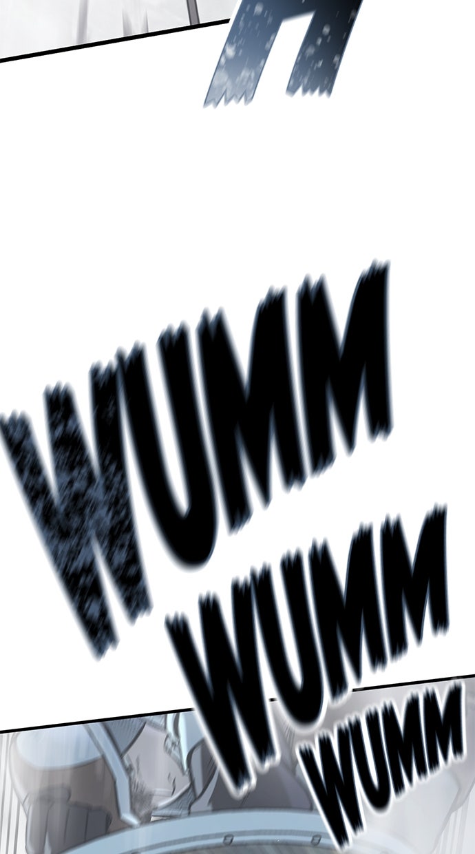 Read Der Ritter lebt nur heute DE Manga Online