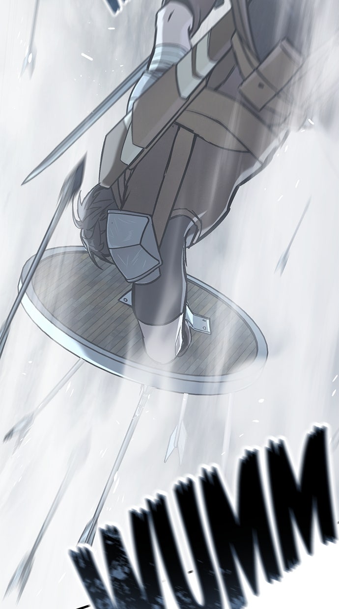 Read Der Ritter lebt nur heute DE Manga Online