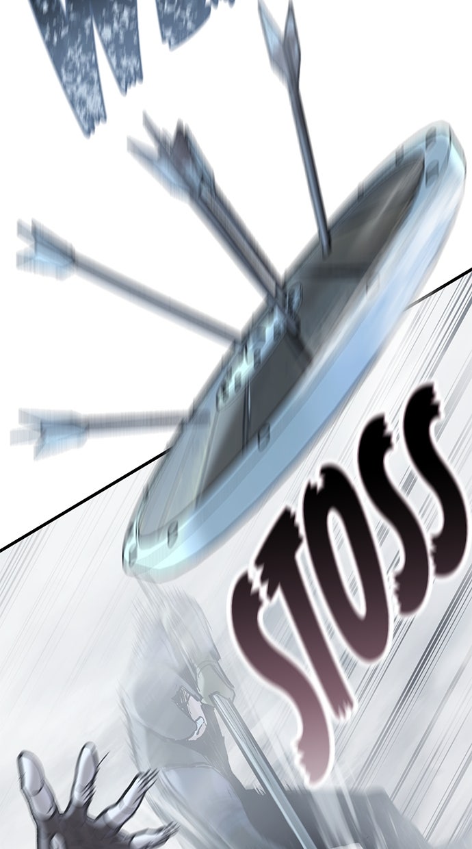 Read Der Ritter lebt nur heute DE Manga Online