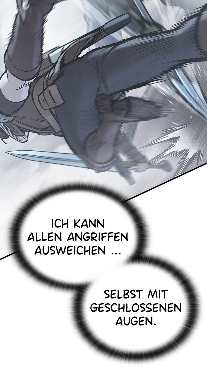 Read Der Ritter lebt nur heute DE Manga Online
