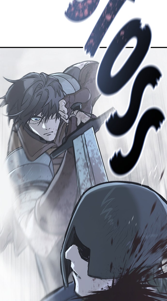 Read Der Ritter lebt nur heute DE Manga Online