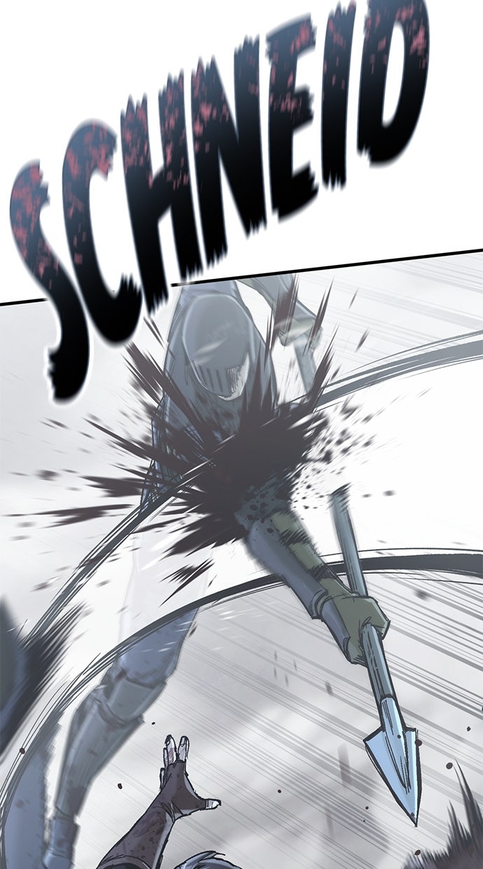 Read Der Ritter lebt nur heute DE Manga Online