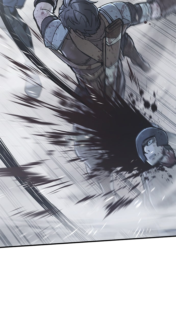 Read Der Ritter lebt nur heute DE Manga Online